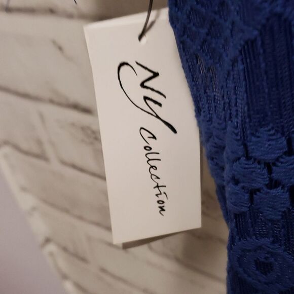 Ny collection top - Picture 4 of 5